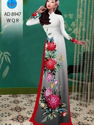 1619082404 566 vai ao dai dep (11)